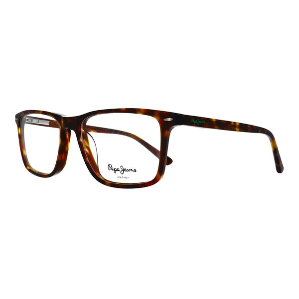 Unisex Okvir za očala Pepe Jeans PJ4045-C1-48