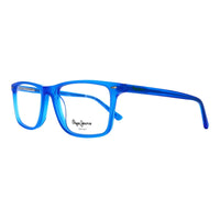 Unisex Okvir za očala Pepe Jeans PJ4045-C3-48