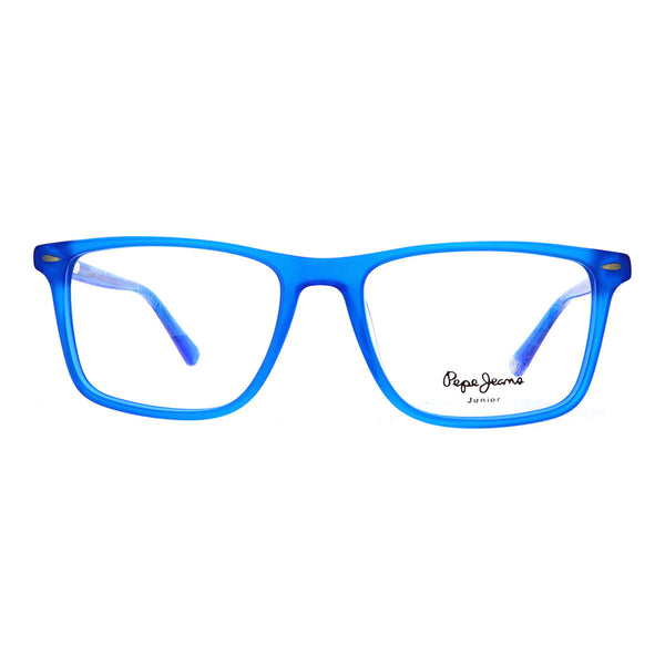 Unisex Okvir za očala Pepe Jeans PJ4045-C3-48