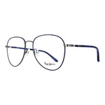 Ladies' Spectacle frame Pepe Jeans PJ1276-C3-53