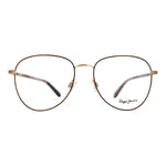 Ladies' Spectacle frame Pepe Jeans PJ1276-C2-53