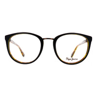 Ladies' Spectacle frame Pepe Jeans PJ3323-C1-49