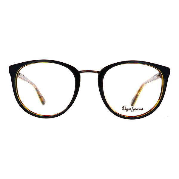 Ladies' Spectacle frame Pepe Jeans PJ3323-C1-49