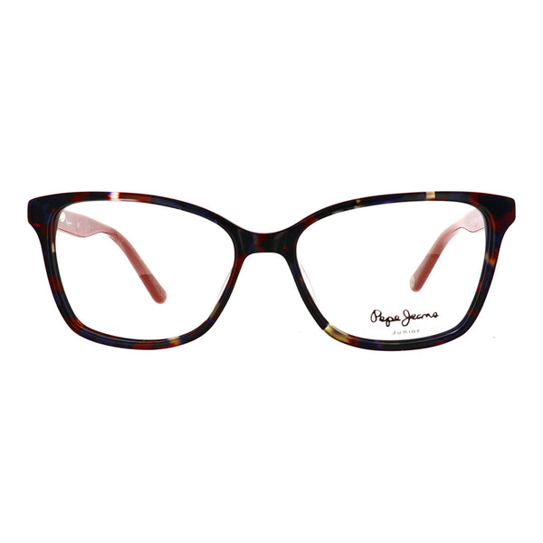 Ladies' Spectacle frame Pepe Jeans PJ4051-C2-47