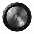 Tragbare Lautsprecher Jabra 7710-409 Schwarz Silberfarben 10 W