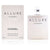 Men's Perfume Allure Homme Edition Blanche Chanel EDP EDP