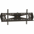 Support de TV Startech FPWFXBAT 75" 37" 40 kg