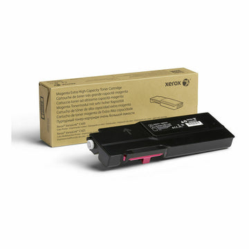 Compatible Toner Xerox 990H560 Black Red Magenta