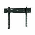 TV Mount Vogel's 7368000 55" 100 kg