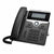IP Telephone CISCO CP-7841-K9=