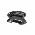 TV Mount Vogel's PUC 1065