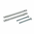 Screw kit Vogel's PUA9503