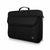 Laptop Case V7 CCK16-BLK-3E         Black 16"