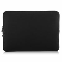 Laptop Case V7 CSE12-BLK-3N Black 12" 12"