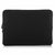 Laptop Case V7 CSE12-BLK-3N Black 12" 12"