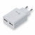 USB  Wall Charger i-Tec CHARGER2A4W
