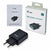 USB-Ladegerät für  die Wand i-Tec CHARGER2A4B         