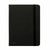 Case for Tablet and Keyboard Nilox NXFU001 Black