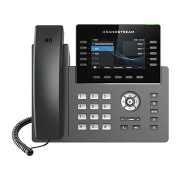 Landline Telephone Grandstream GRP2615