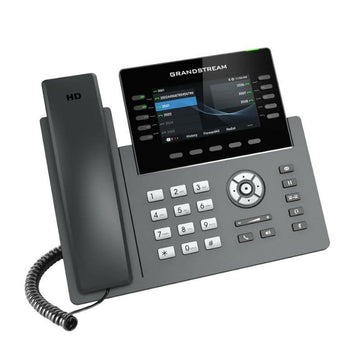 Landline Telephone Grandstream GRP2615