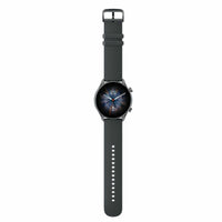 Montre intelligente Amazfit GTR3 Pro