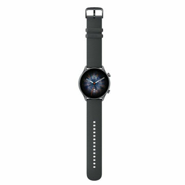 Smartwatch Amazfit GTR3 Pro