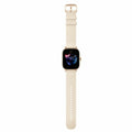 Smartwatch Amazfit GTS 3 Weiß Elfenbein 1,75"