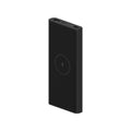 Powerbank Xiaomi WPB15PDZM 10000 mAh Bela Črna