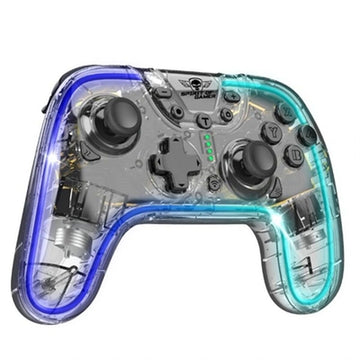 Gaming Controller Spirit of Gamer SOG-BTGPS1