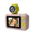 Otroški fotoaparat Denver Electronics KCA-1350