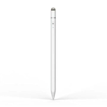 Digital pen LEOTEC Stylus ePen Plus White (1 Unit)