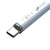 Digital pen LEOTEC Stylus ePen Plus White (1 Unit)