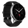 Smartwatch Amazfit GTR 2 Sport 1,39" AMOLED 471 mAh Schwarz 1,39"