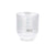 Saladier Luminarc Apilable Transparent verre 6 Pièces (6 pcs)