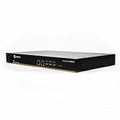 Switch KVM Vertiv ACS8048DAC-404      