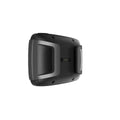 GPS navigator TomTom 1GF0.002.11