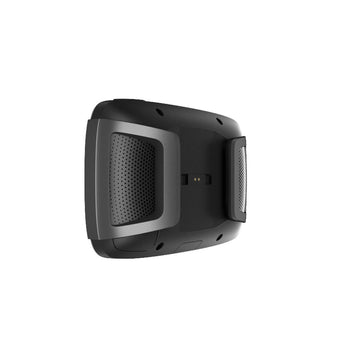 GPS navigator TomTom 1GF0.002.11