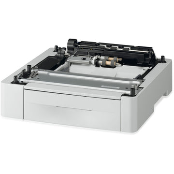 Tulostimen syöttölokero Epson (Kunnostetut Tuotteet A)