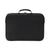 Housse pour ordinateur portable Dicota D31640 Noir 15,6''