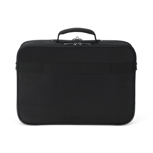 Torba za Prenosnik Dicota D31640 Črna 15,6''