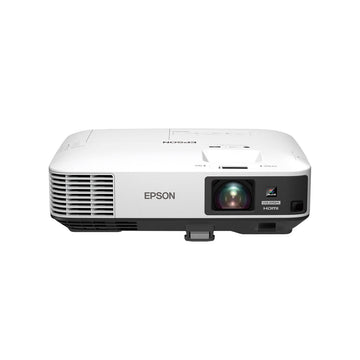 Projektor Epson V11H871040