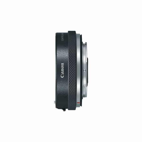Adapter Canon 2972C005             Schwarz