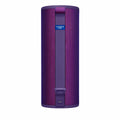 Haut-parleurs bluetooth portables Logitech 984-001405 Pourpre Violet