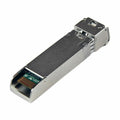 MultiMode SFP+ Fibre Module Startech PEXSAT34RH 10 Gbps