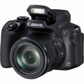 Refleksna kamera Canon 3071C002