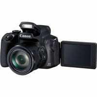 Refleksna kamera Canon 3071C002