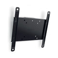 TV Mount Vogel's 8562010 19" 30 Kg