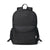 Laptop Backpack BASE XX D31633 Black