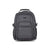 Laptop Backpack Urban Factory HTB14UF Black