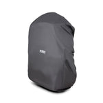 Sacoche pour Portable Urban Factory HTB14UF Noir